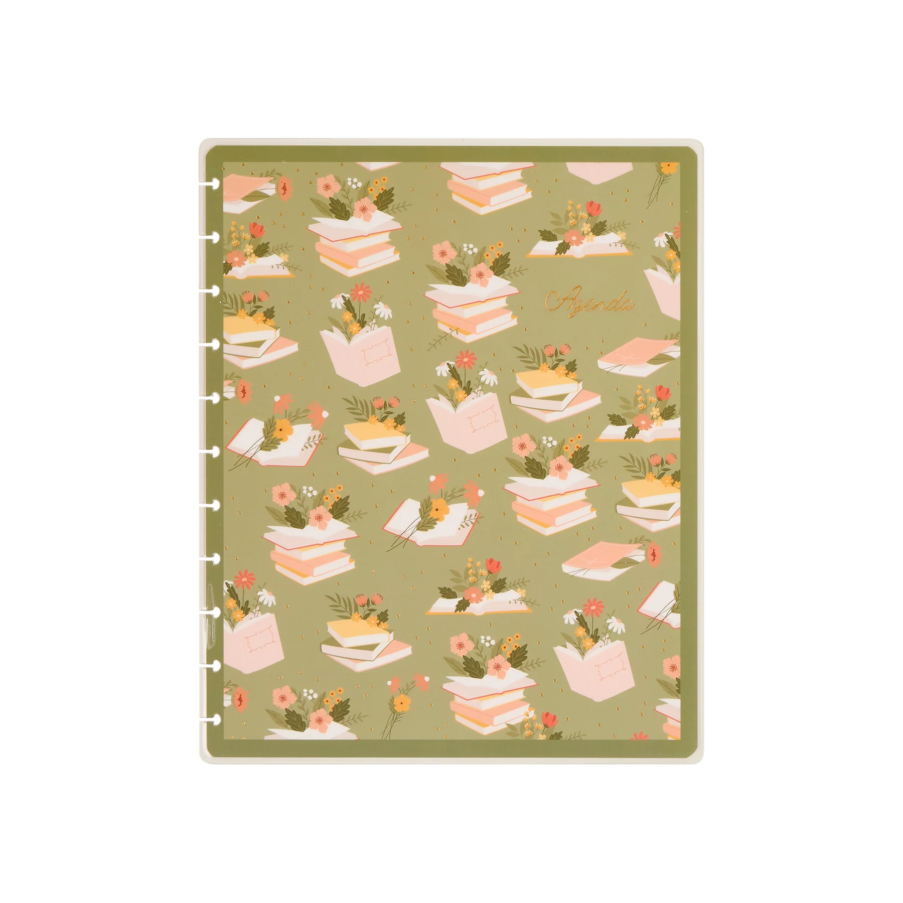 Product image 49