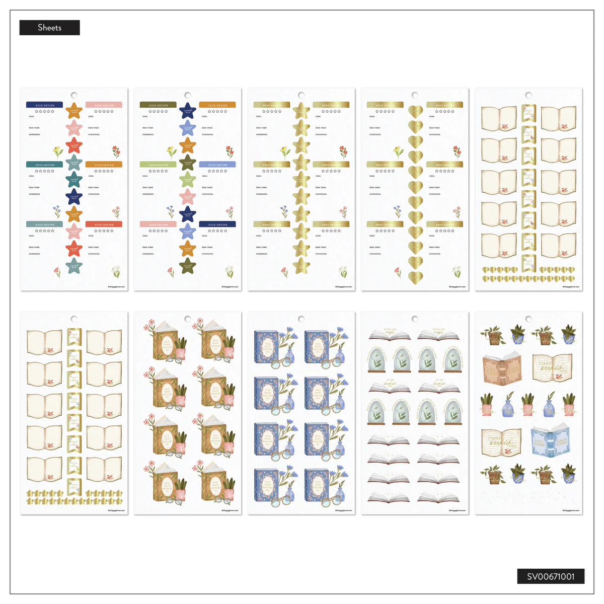 Product image 10