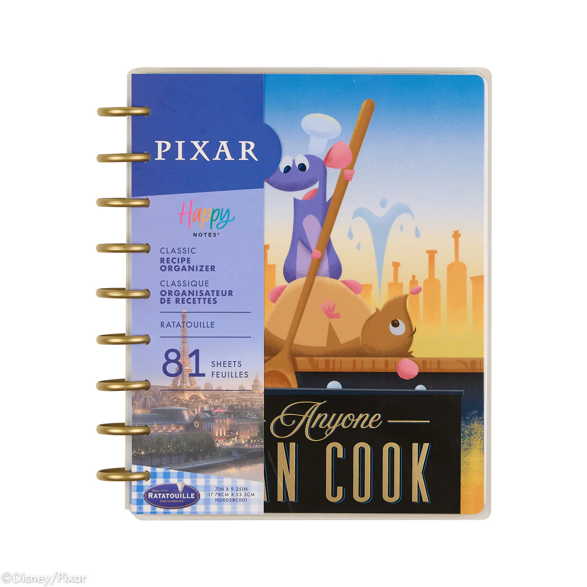Product image 18
