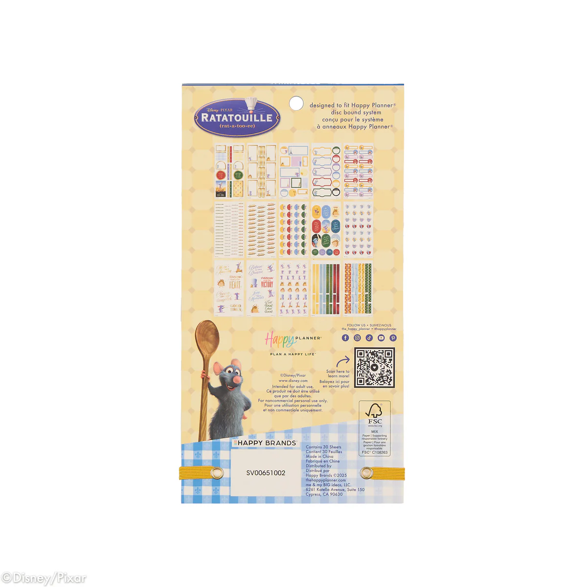 Product image 12