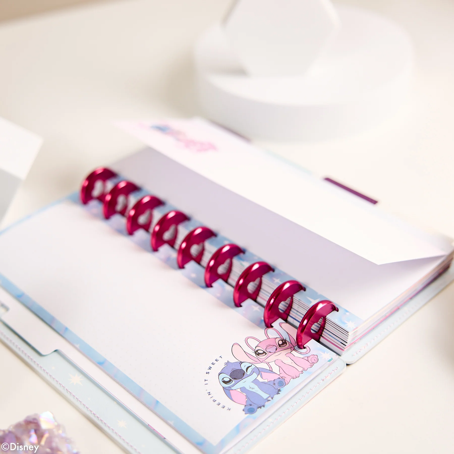 Product image 26
