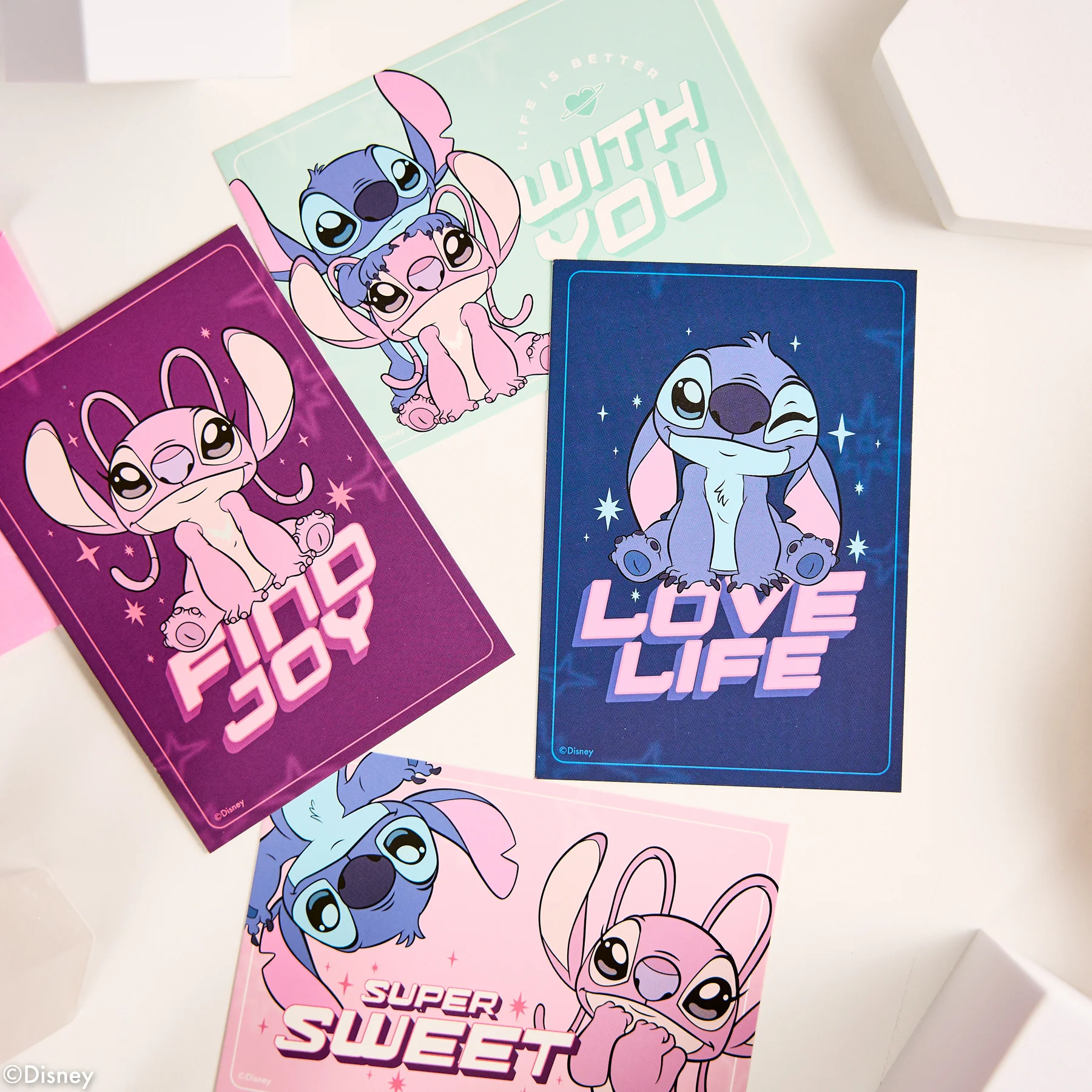 Product image 28