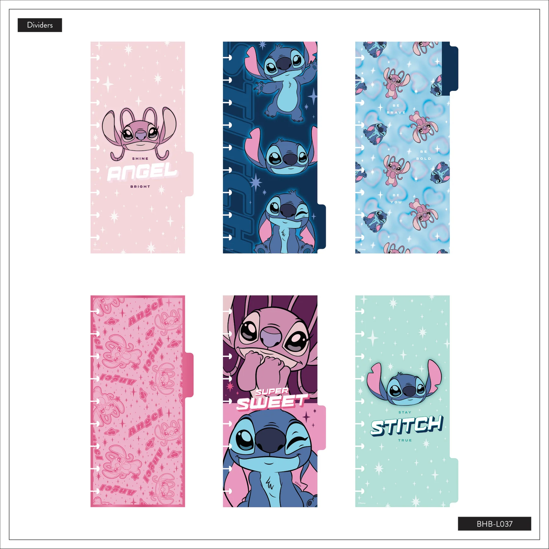Product image 36