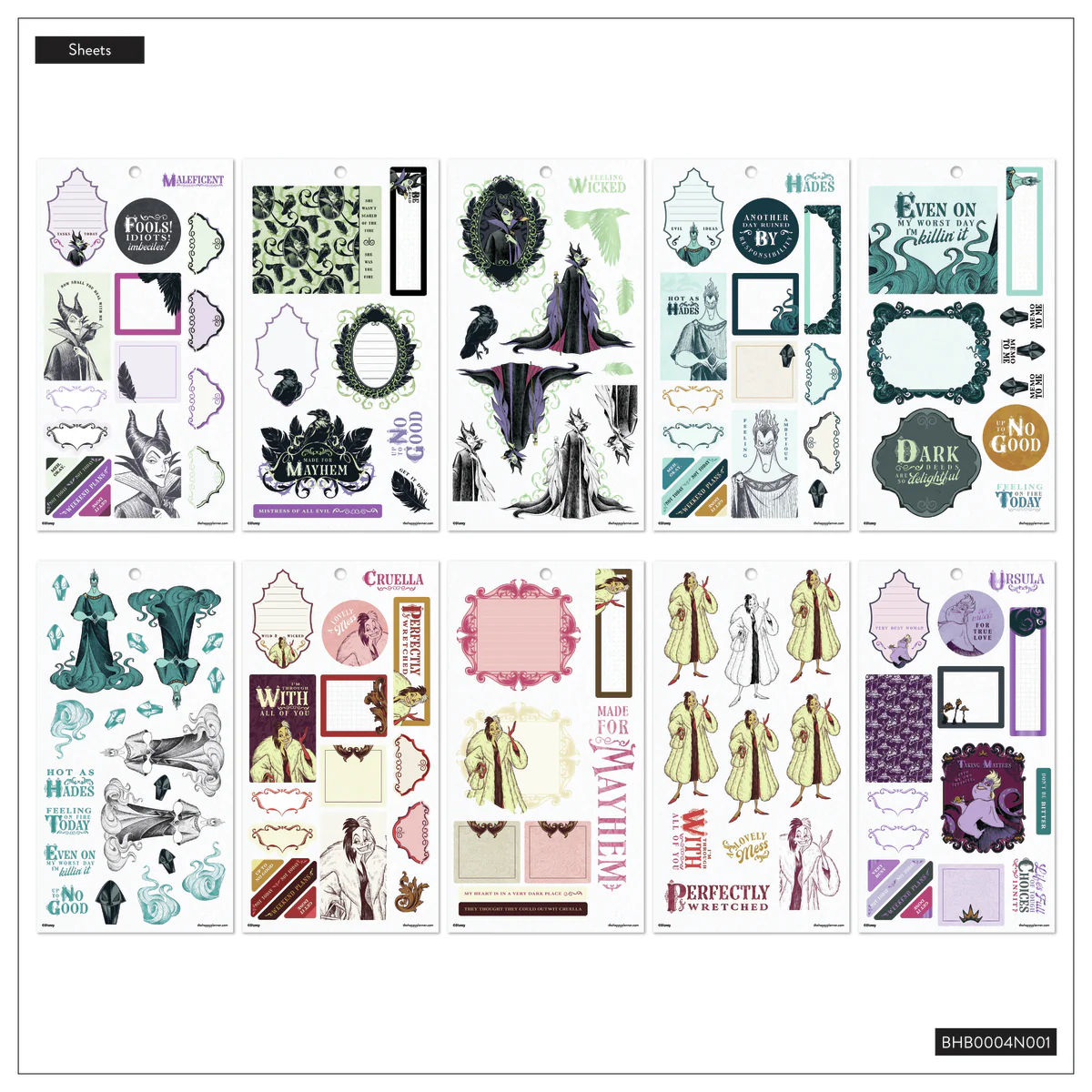 Product image 31