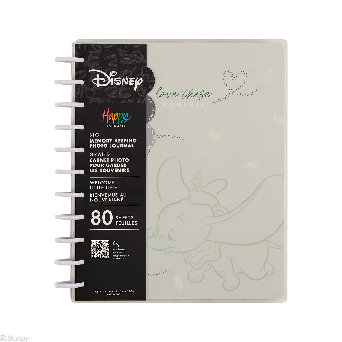 Product image 31