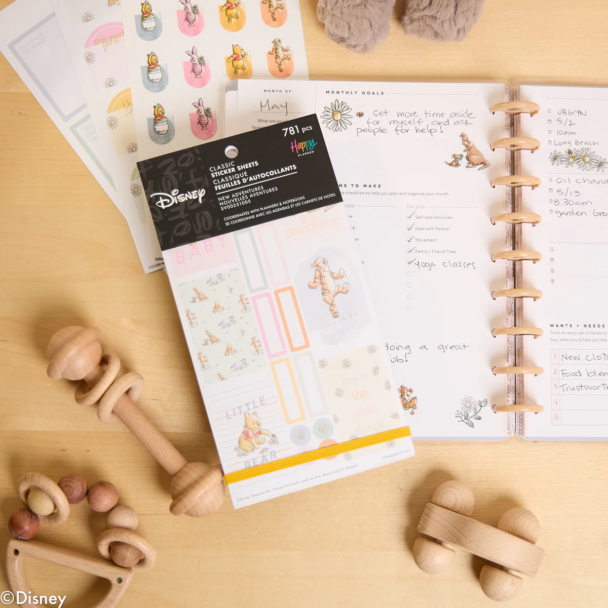 Product image 25