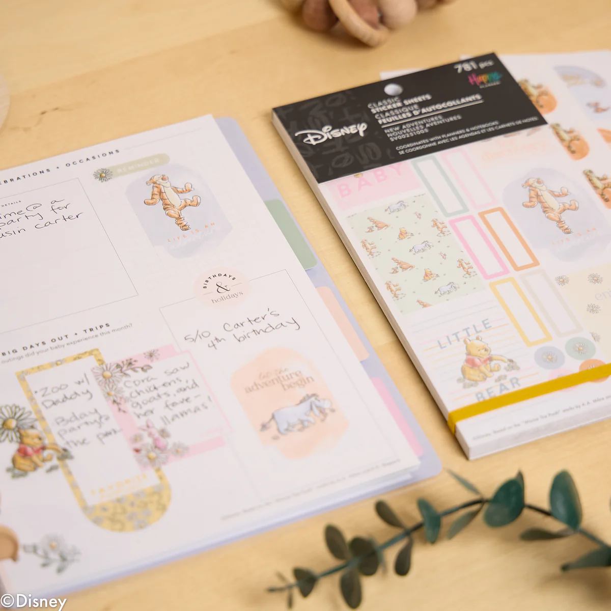Product image 28