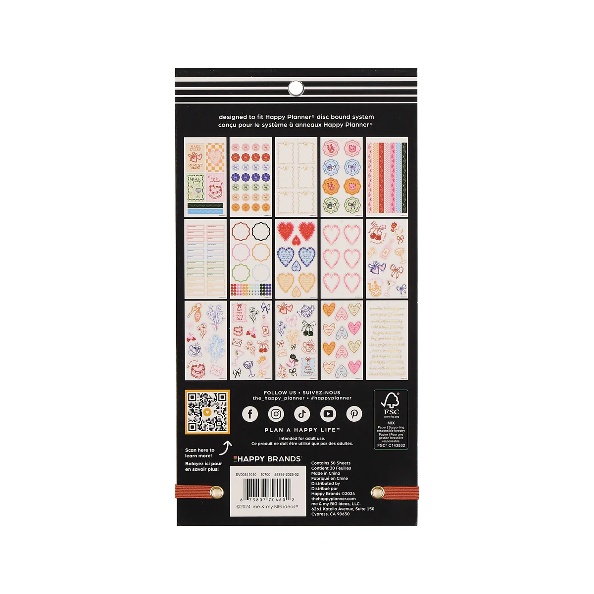 Product image 15
