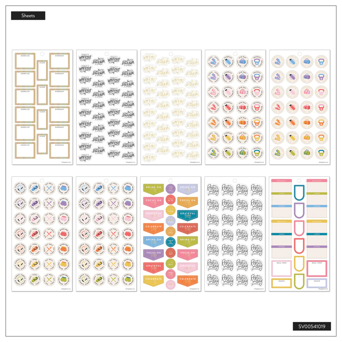 Product image 10