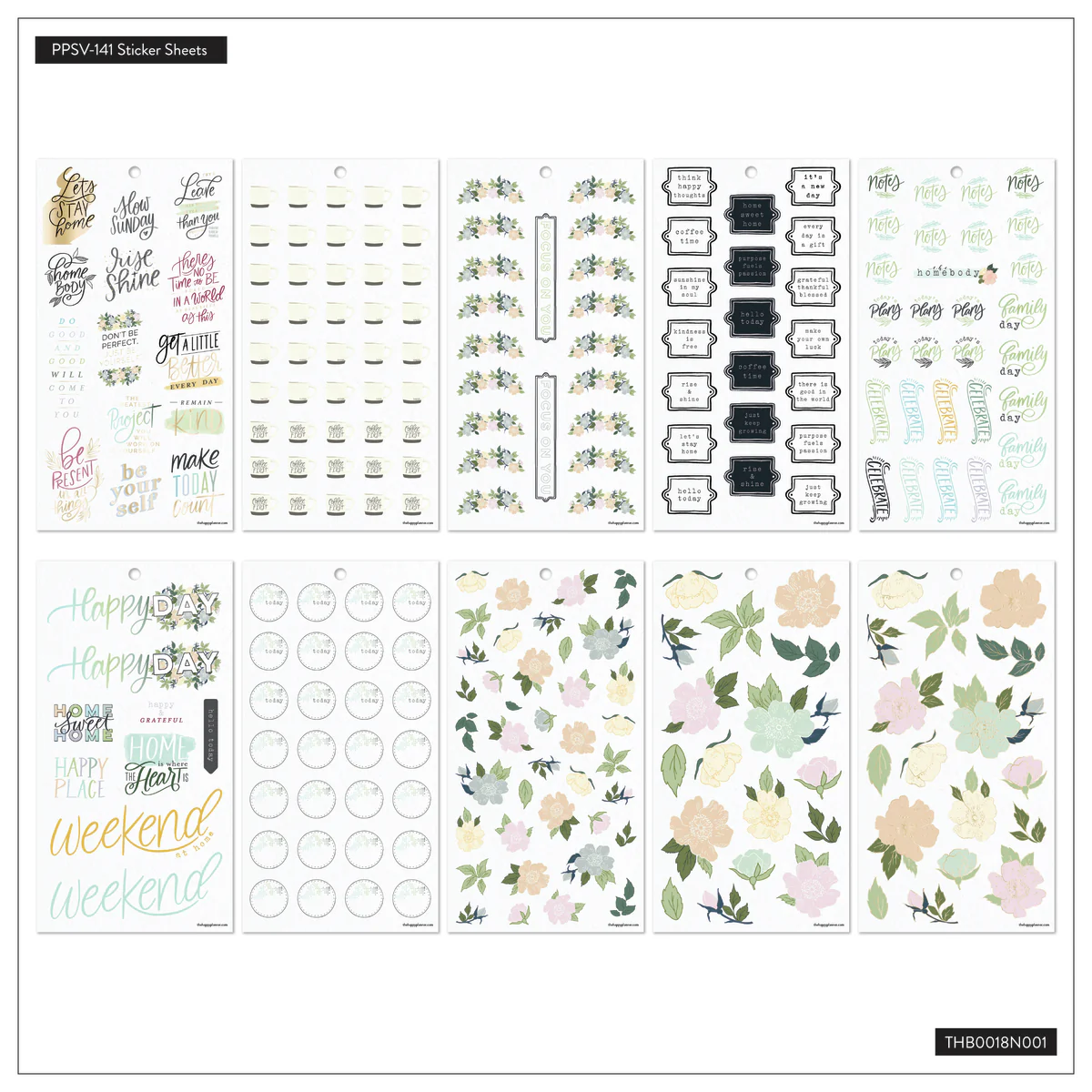 Product image 28