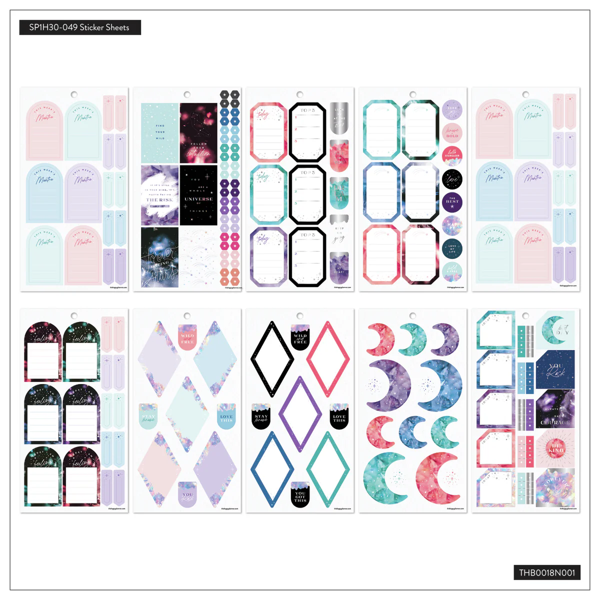 Product image 30