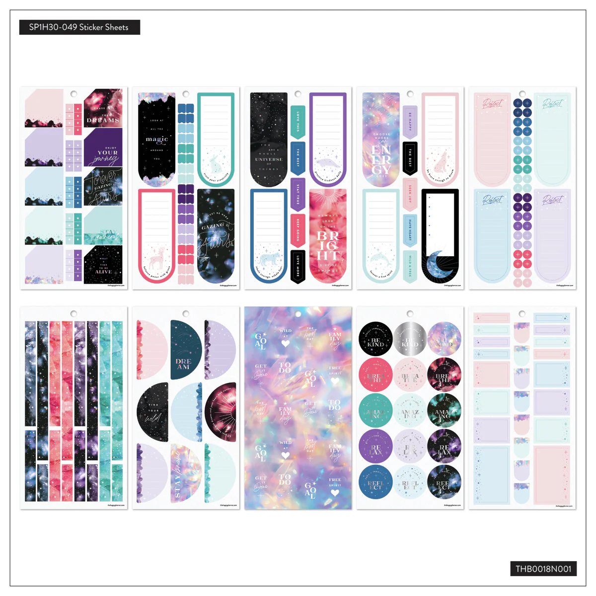 Product image 31