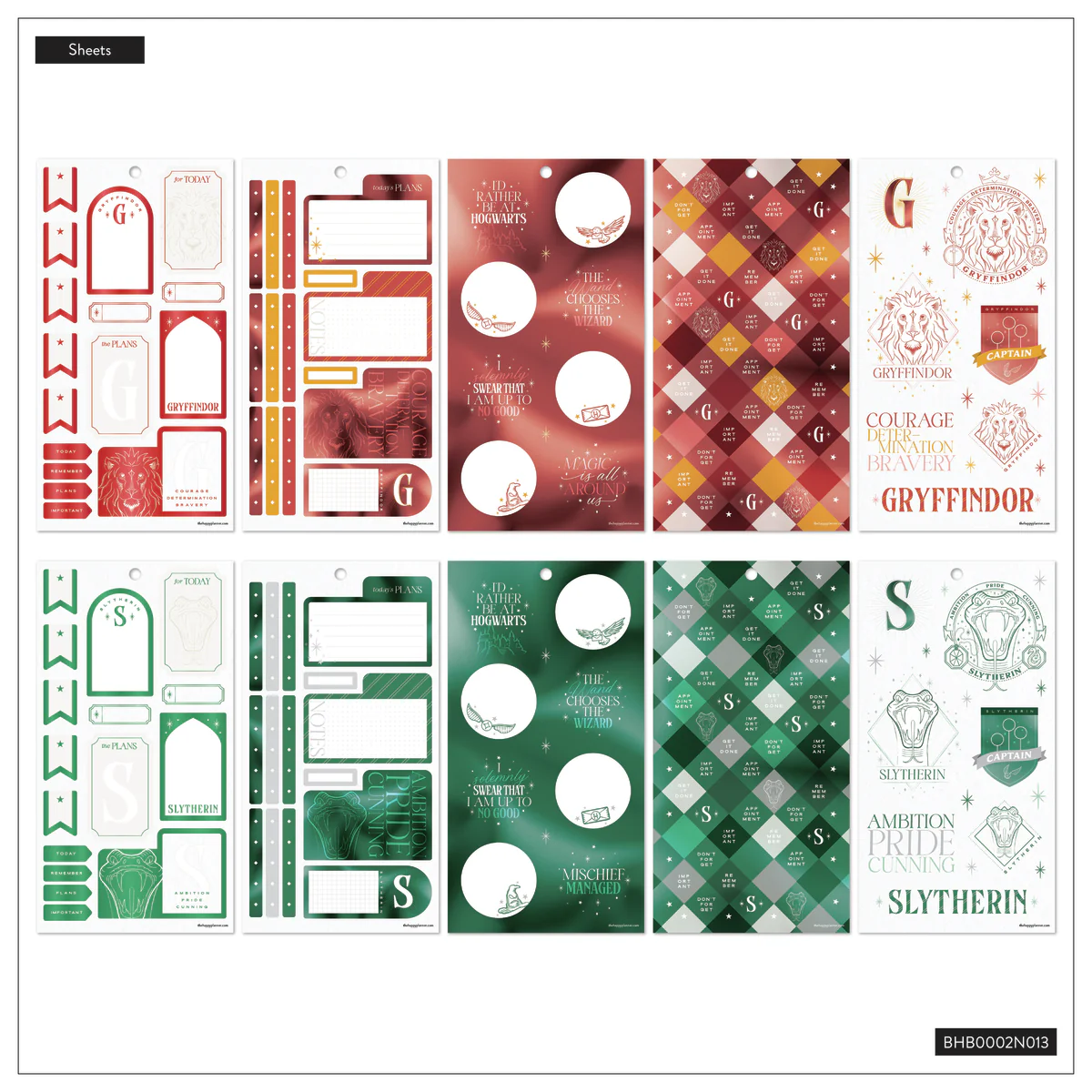Product image 29