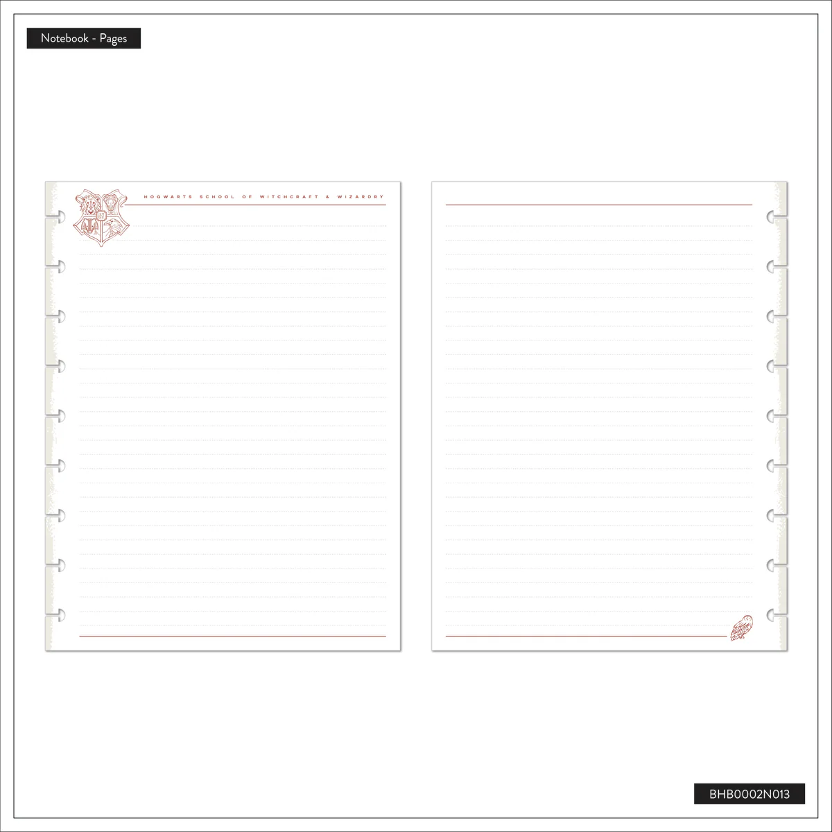 Product image 35