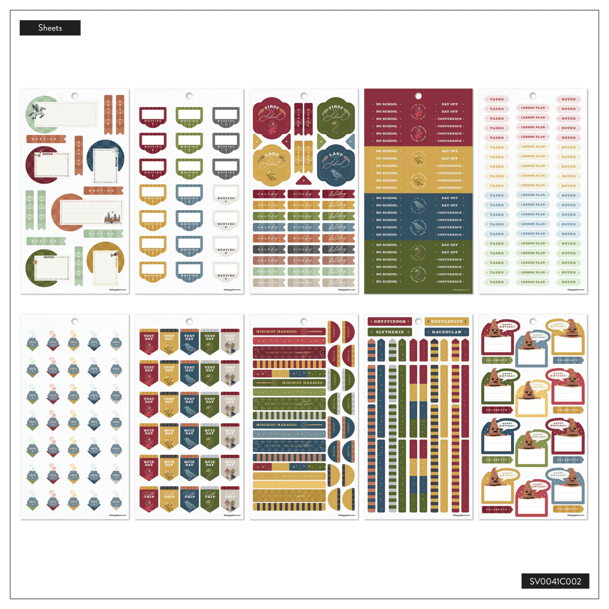 Product image 10