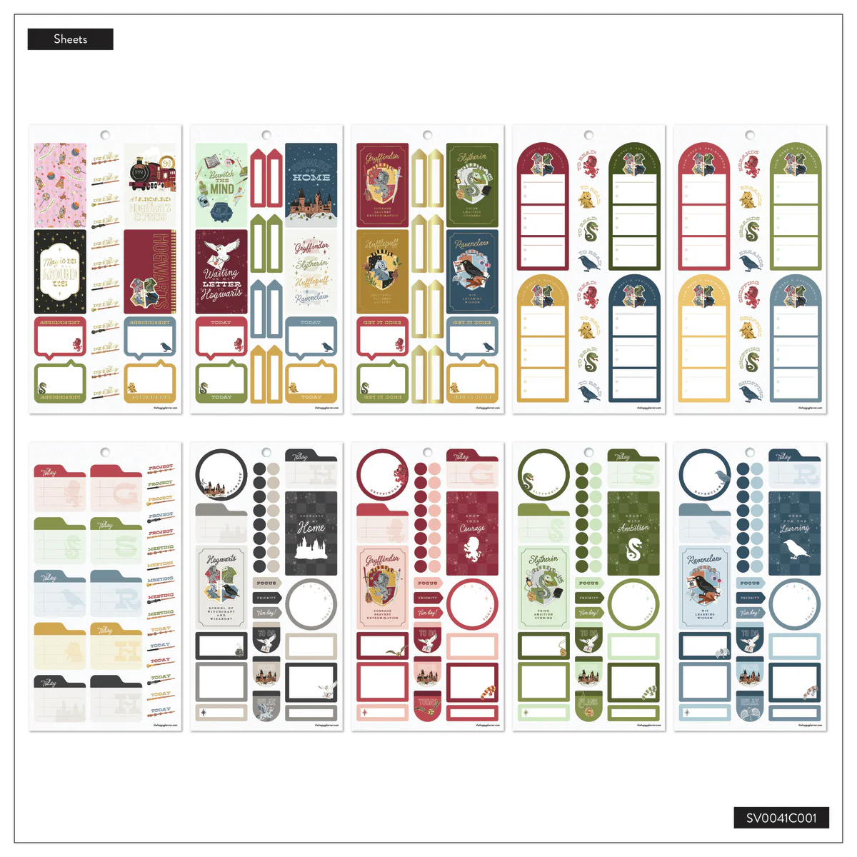 Product image 13