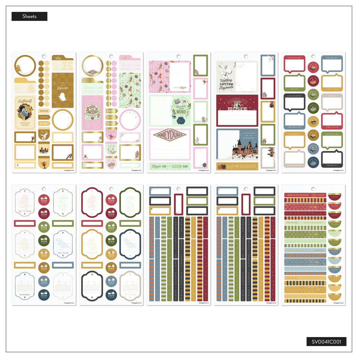 Product image 14