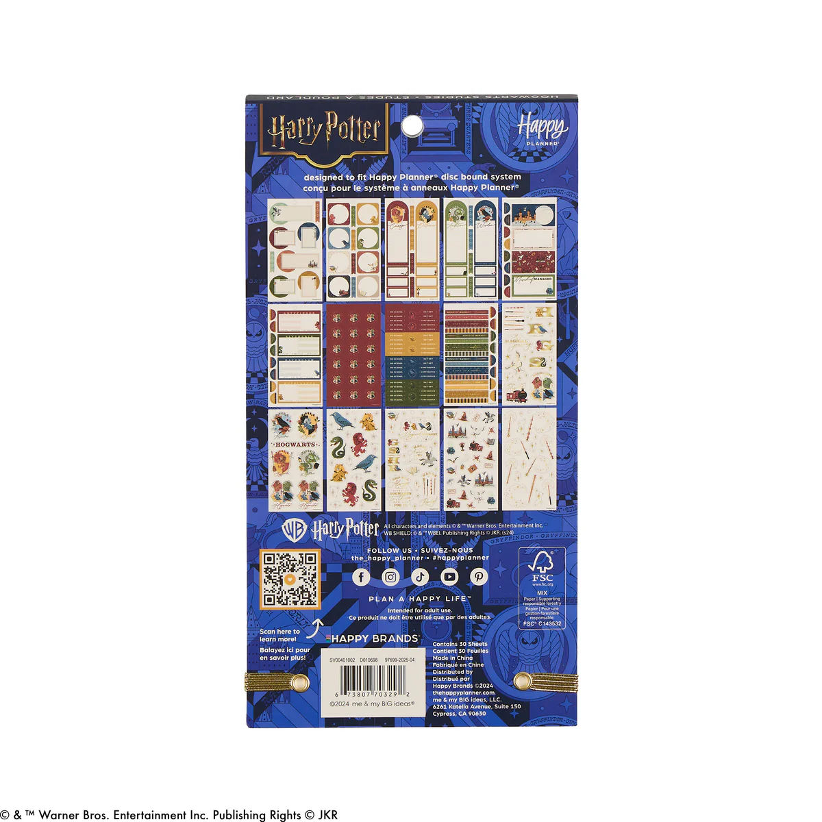 Product image 16
