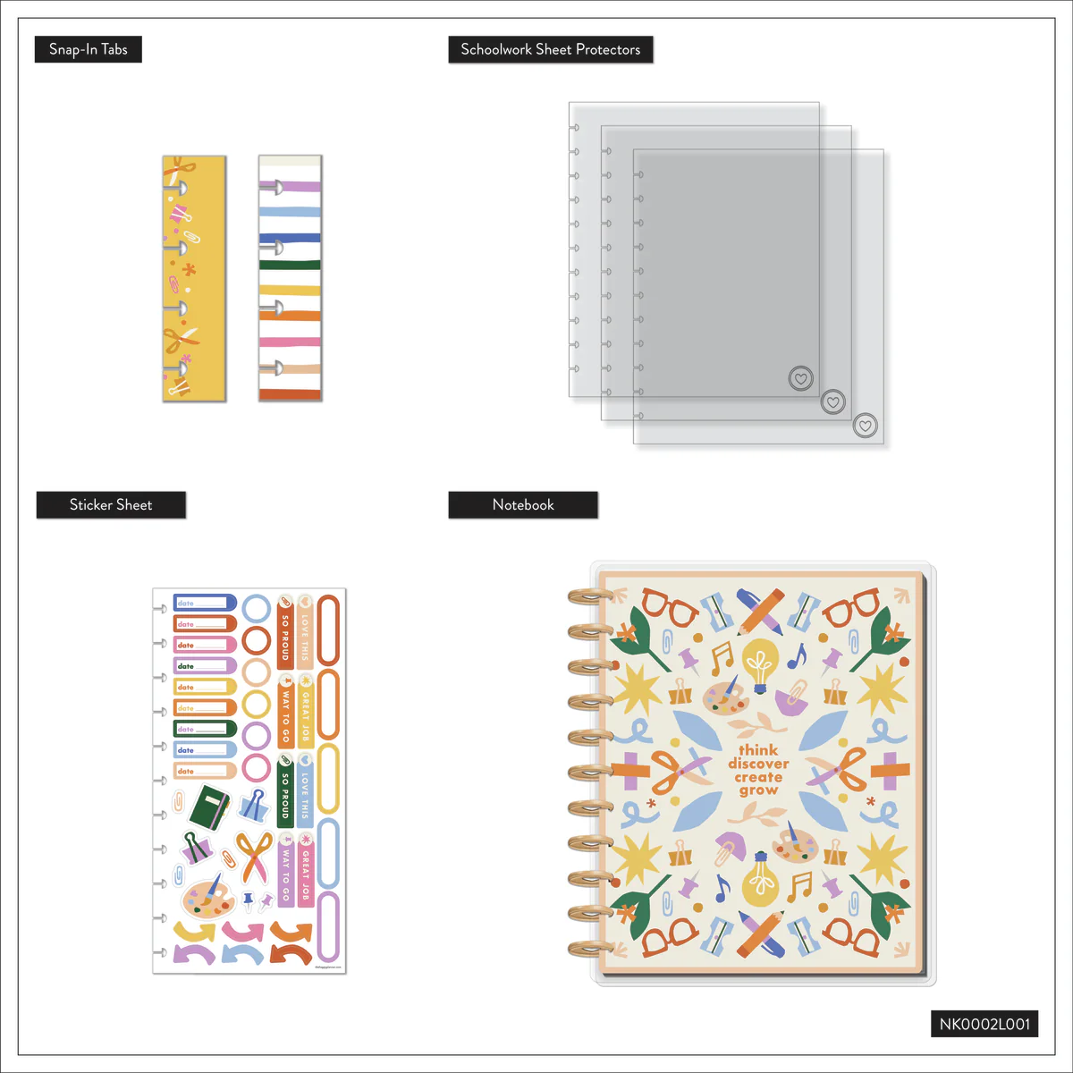 Product image 15