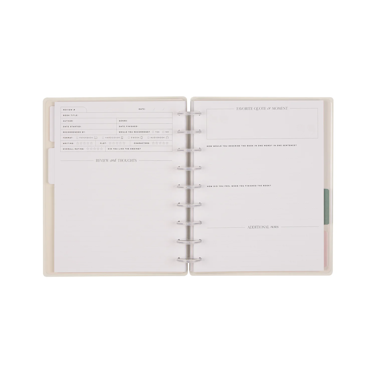 Product image 20