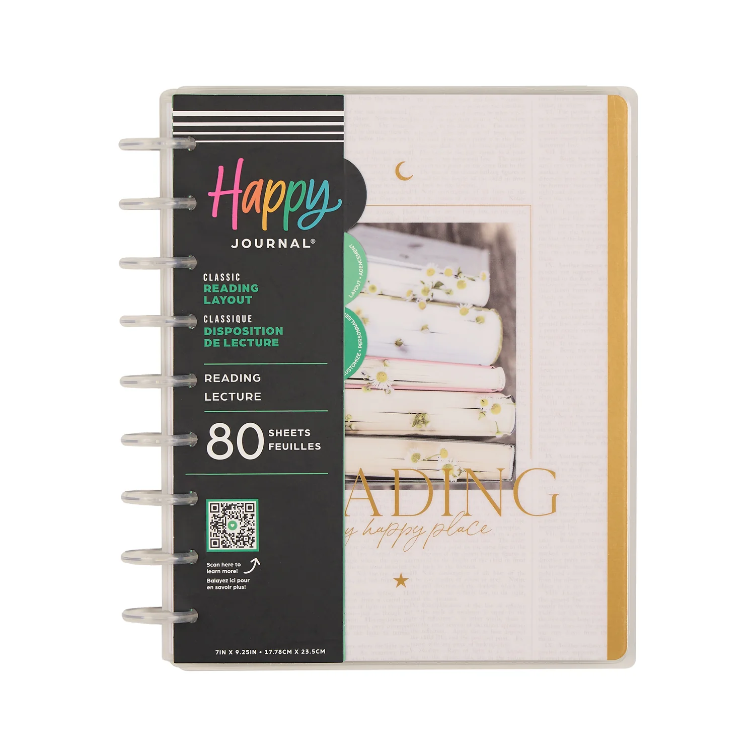 Product image 23