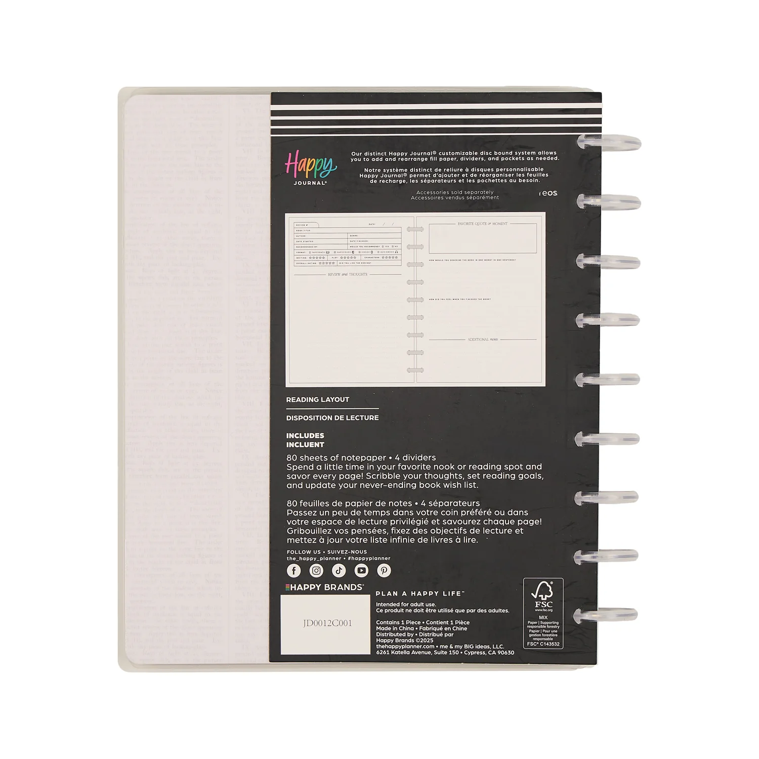 Product image 25