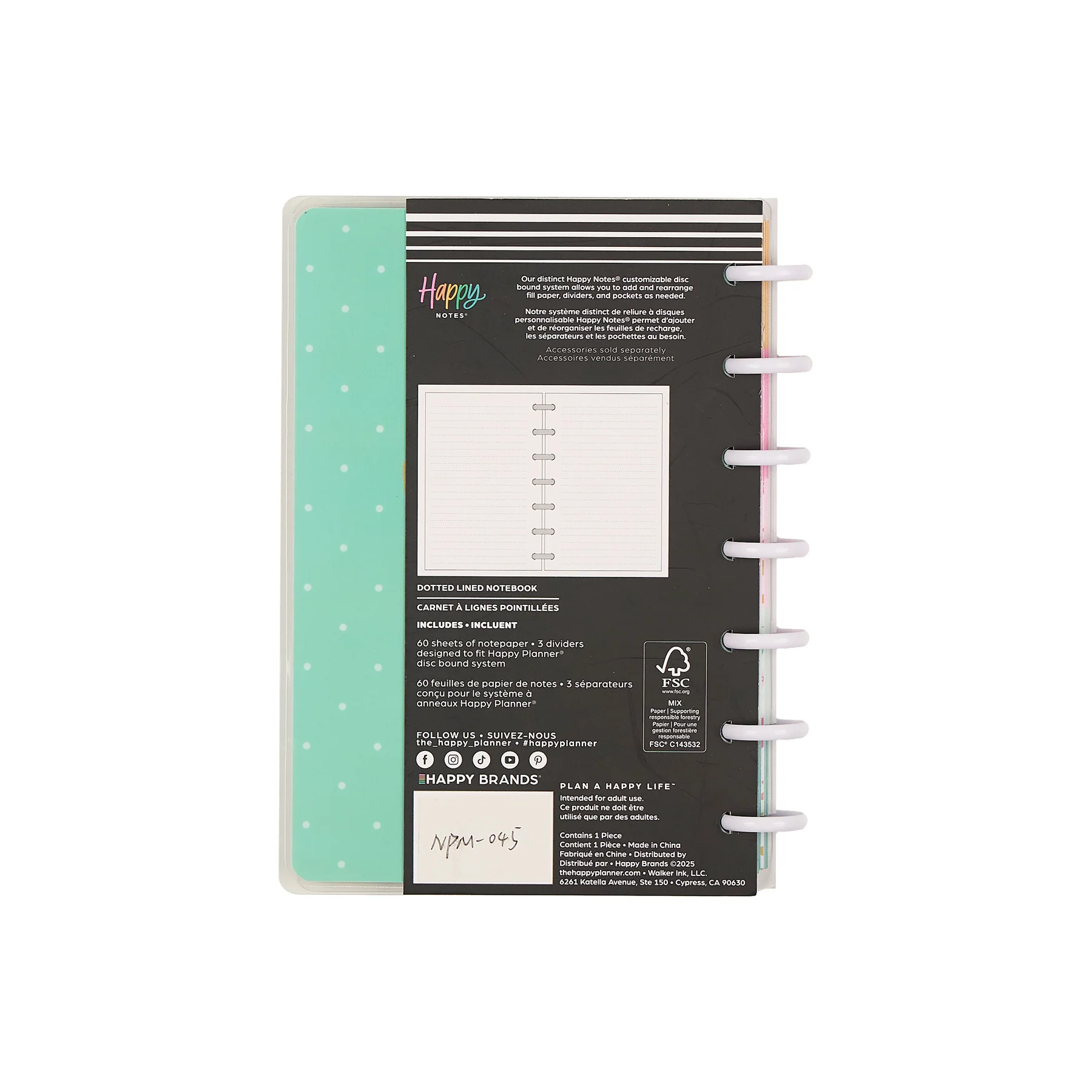 Product image 16