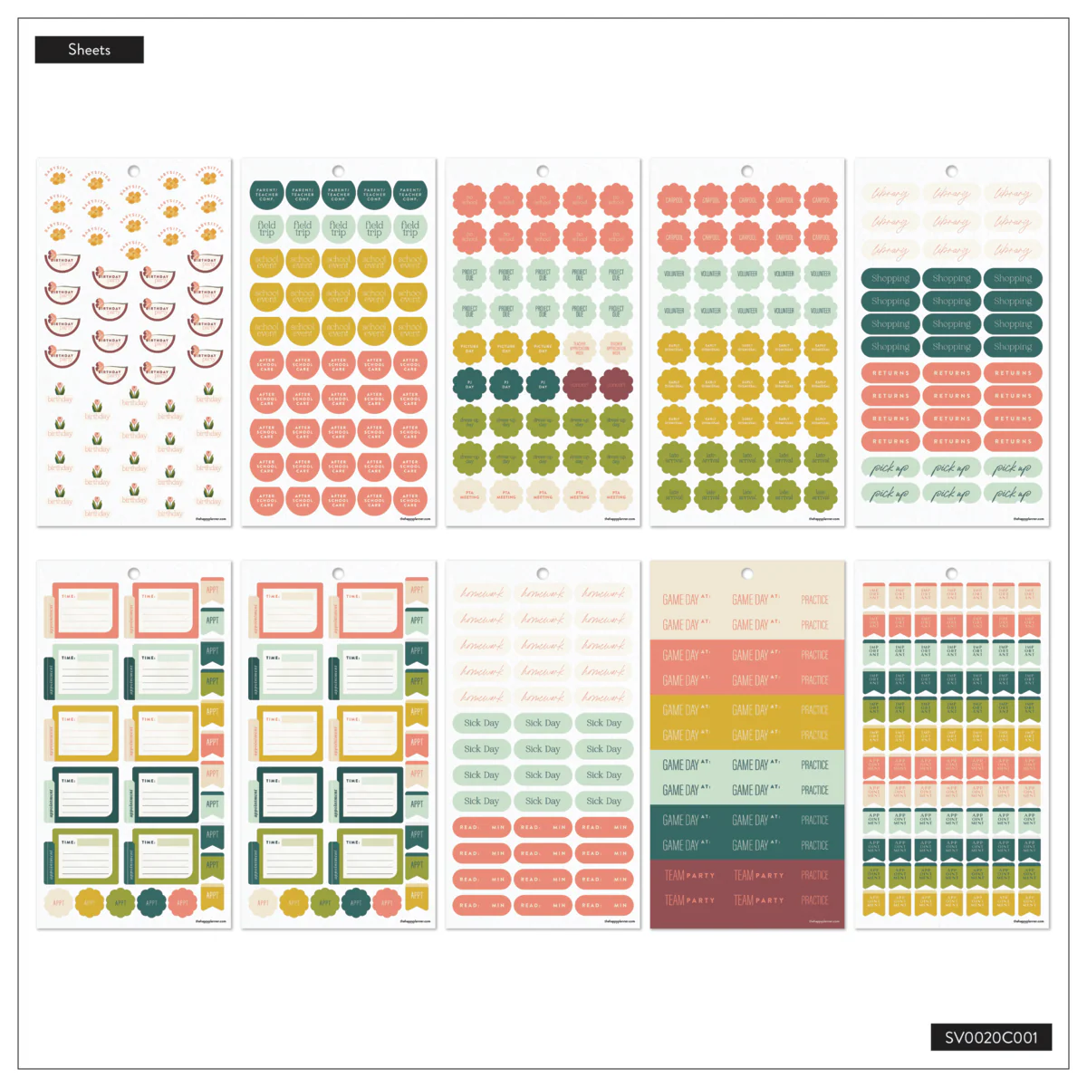 Product image 9
