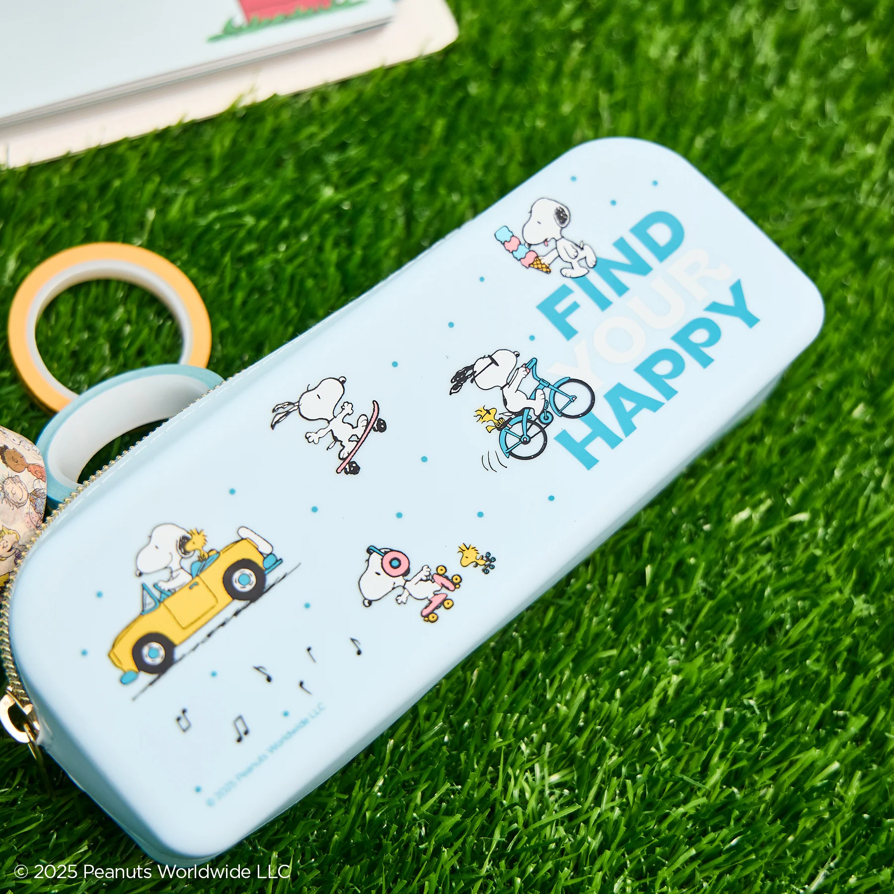 Product image 24