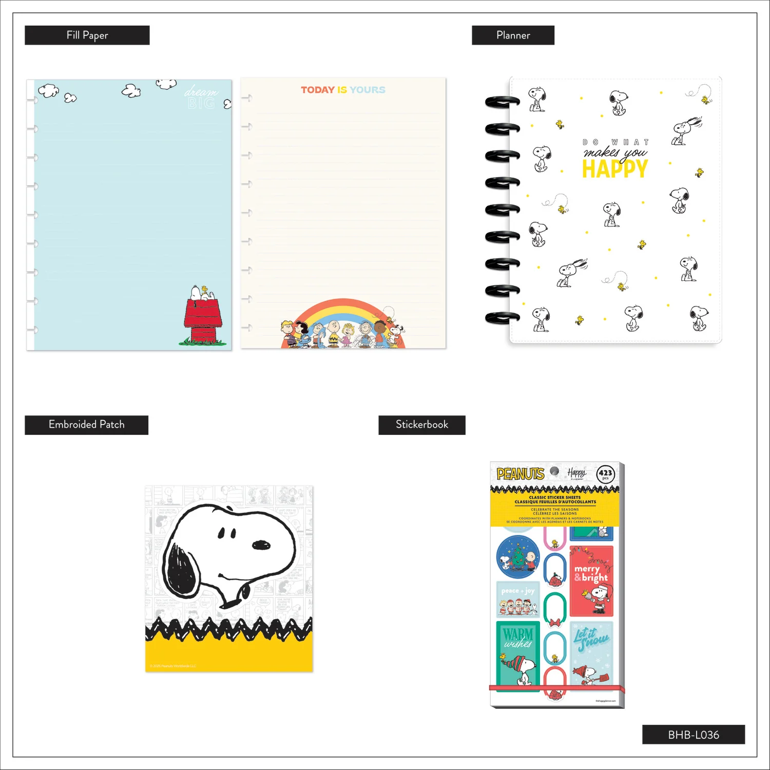 Product image 28