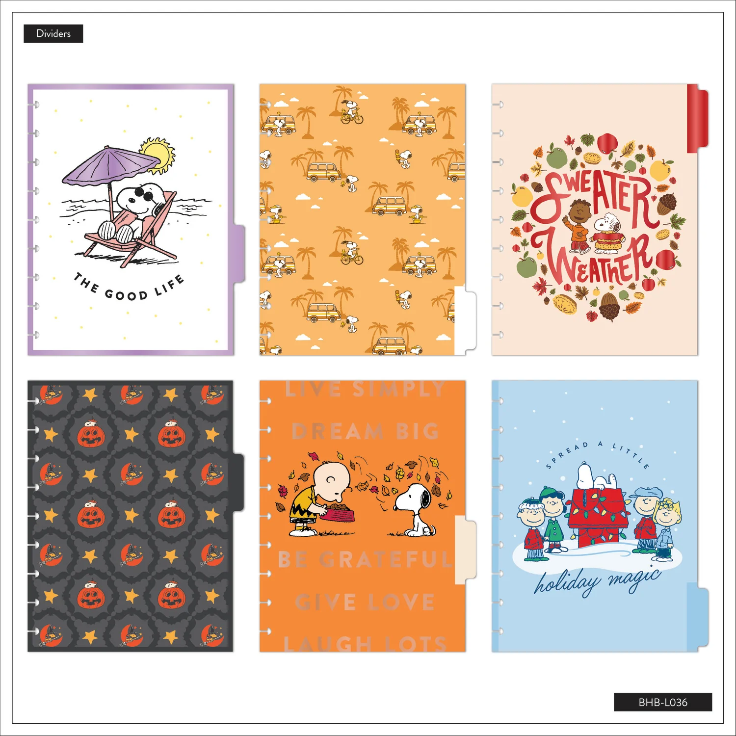 Product image 31