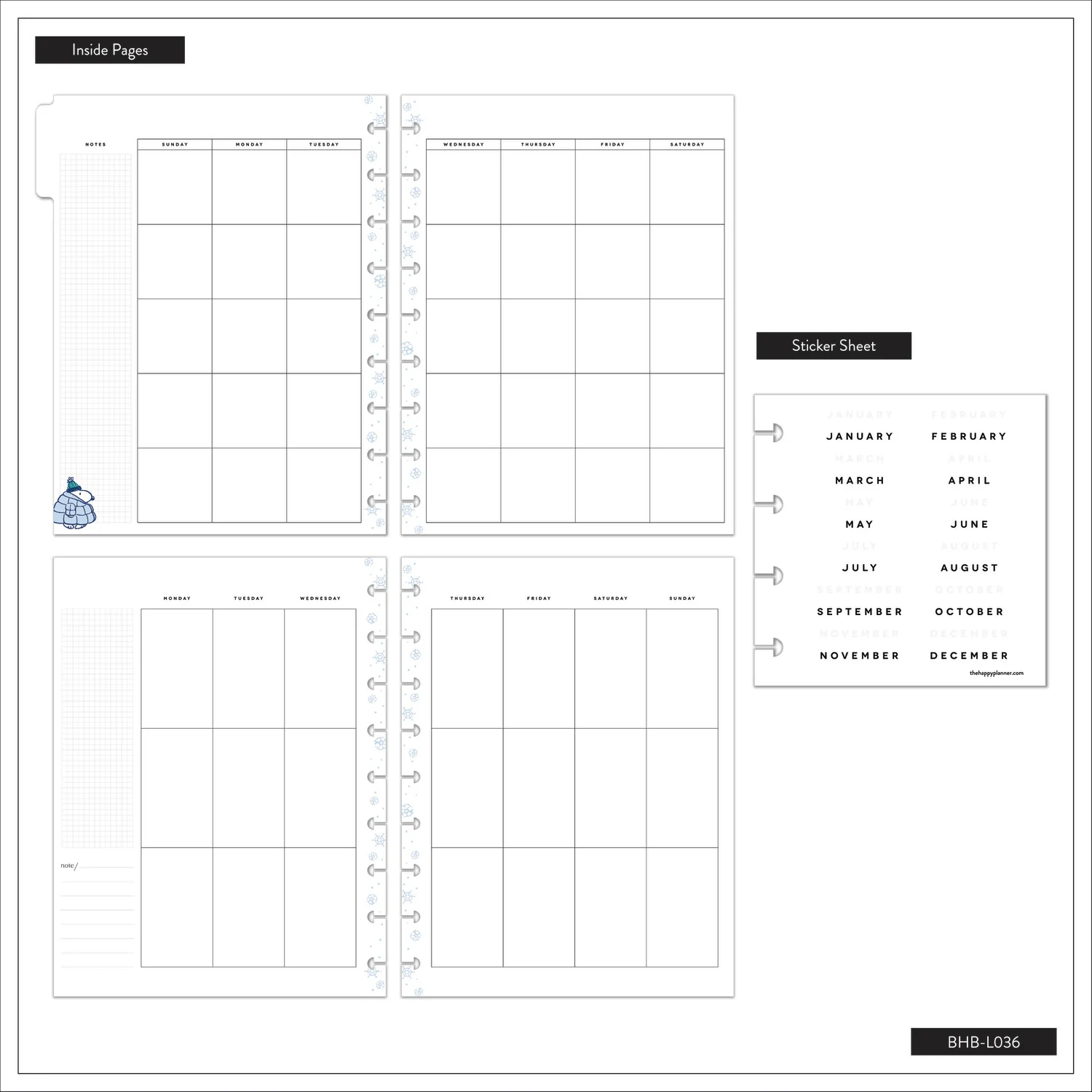 Product image 32
