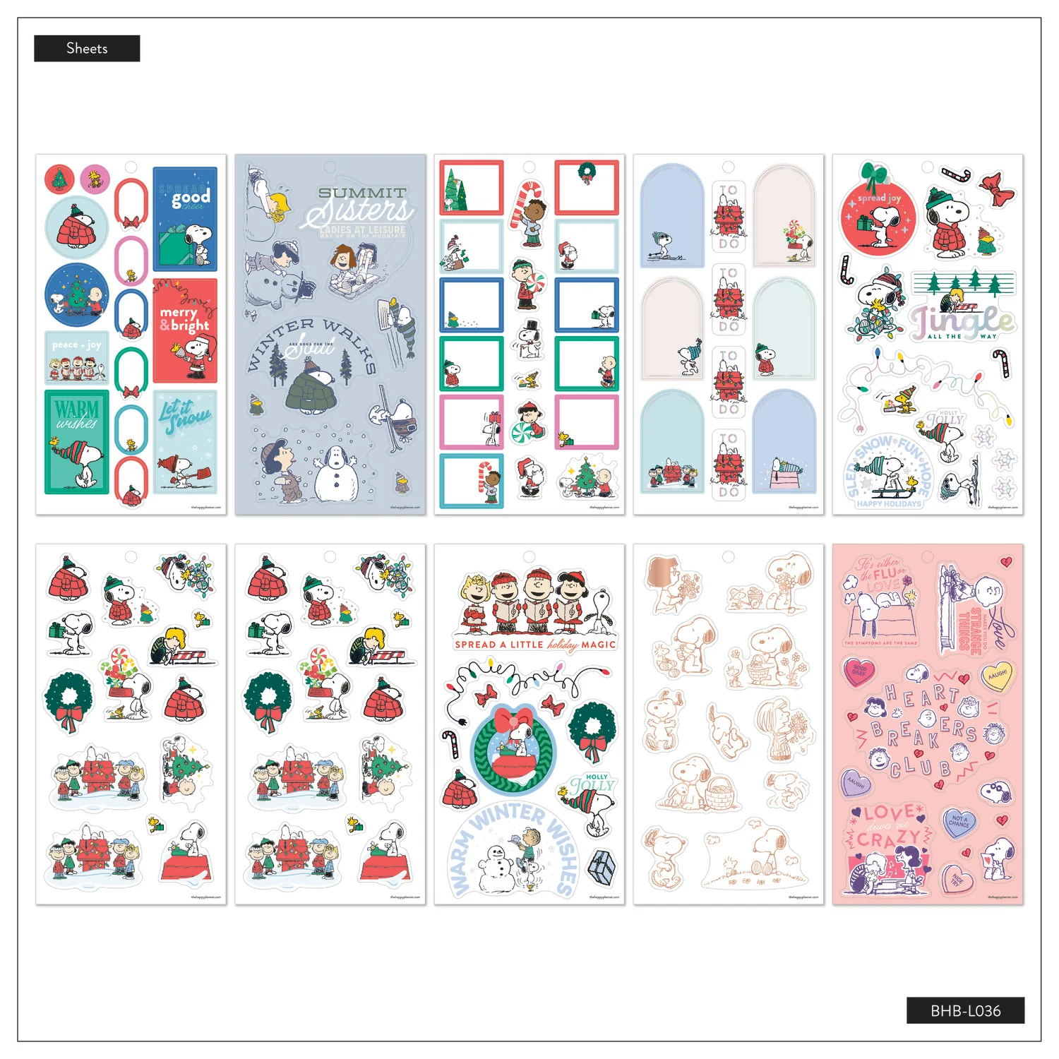 Product image 34