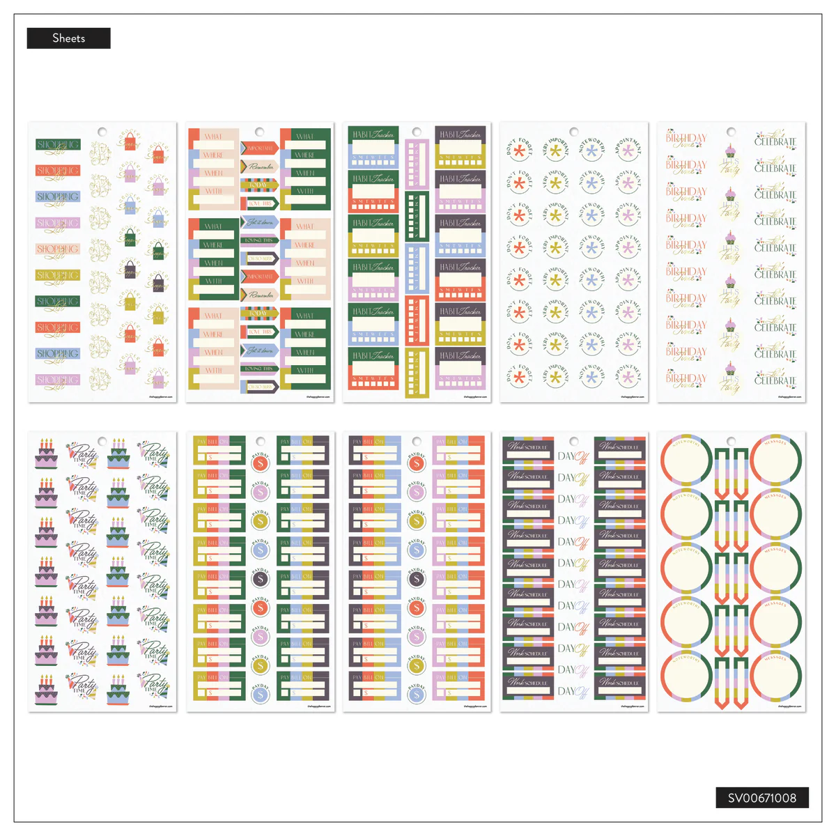 Product image 10