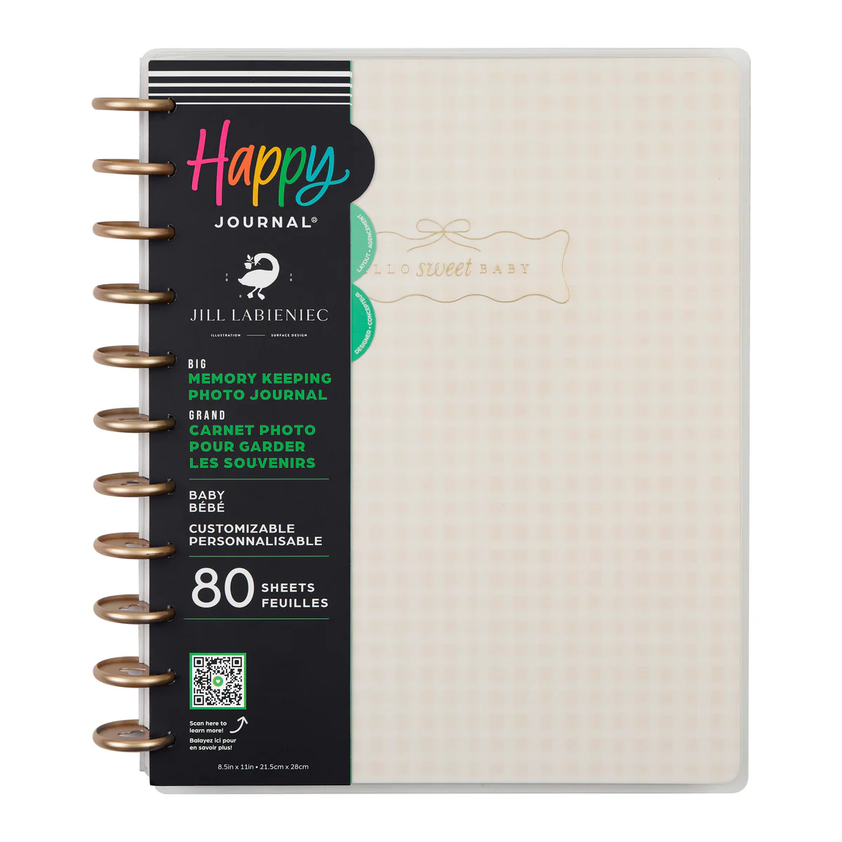 Product image 17