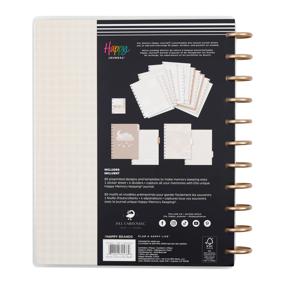 Product image 19