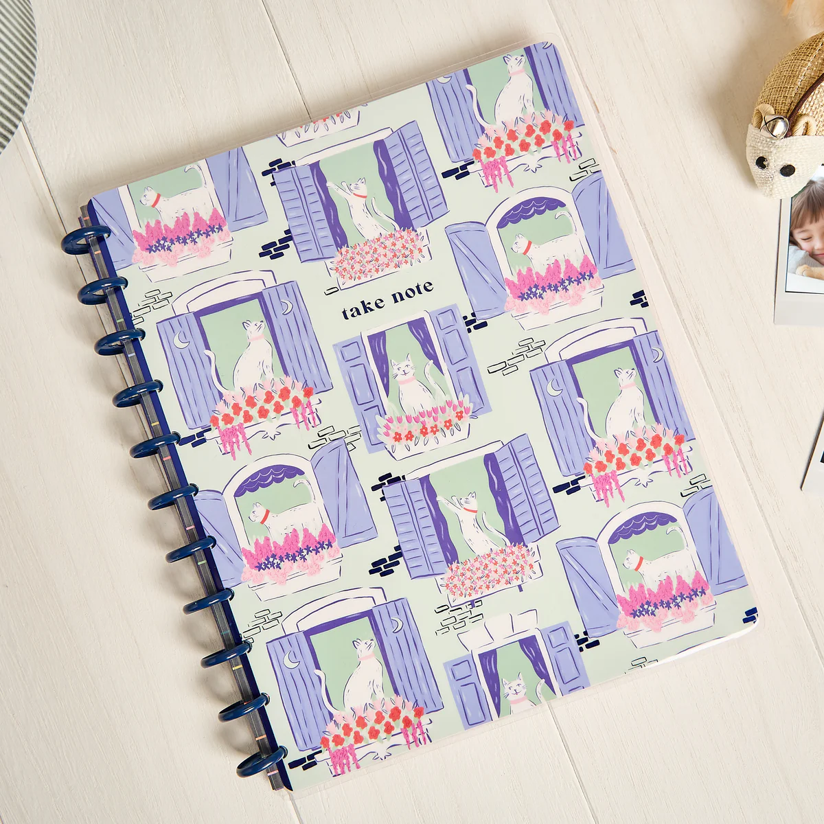 Product image 23