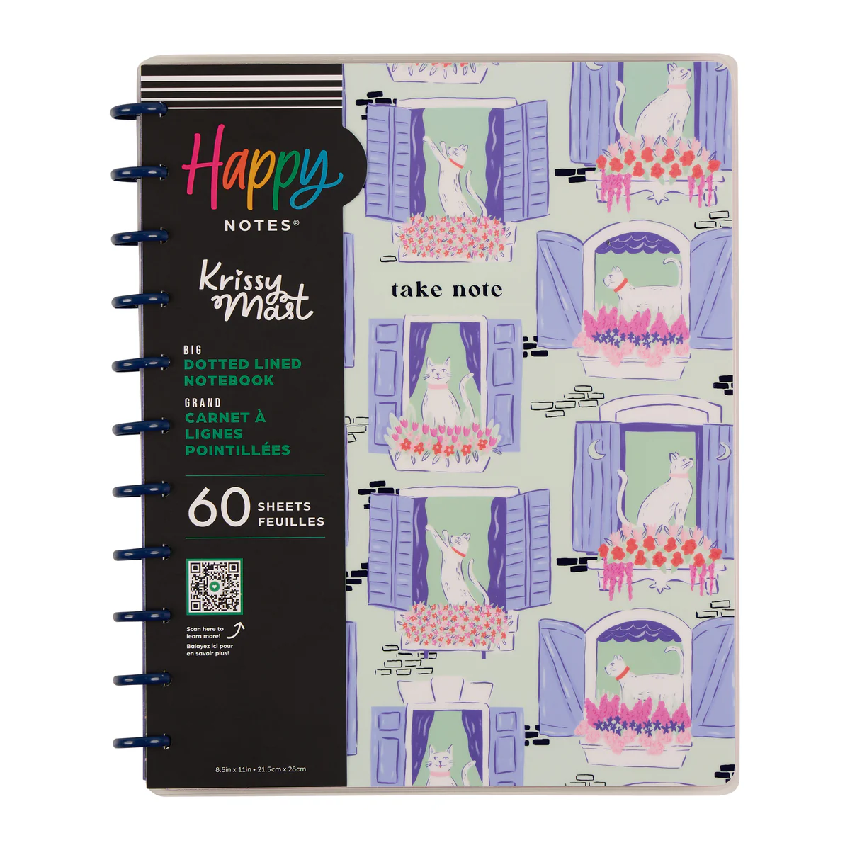 Product image 28