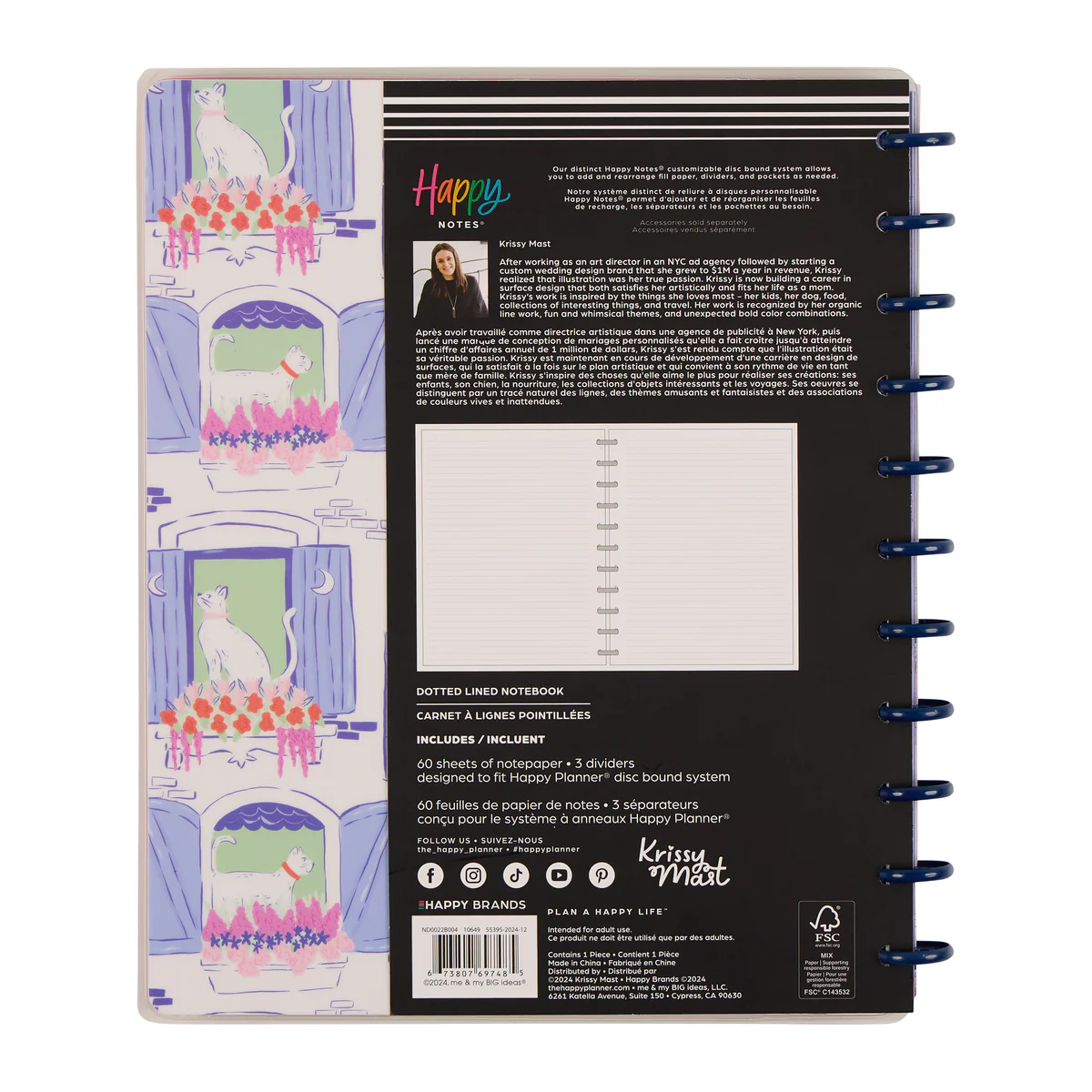 Product image 30