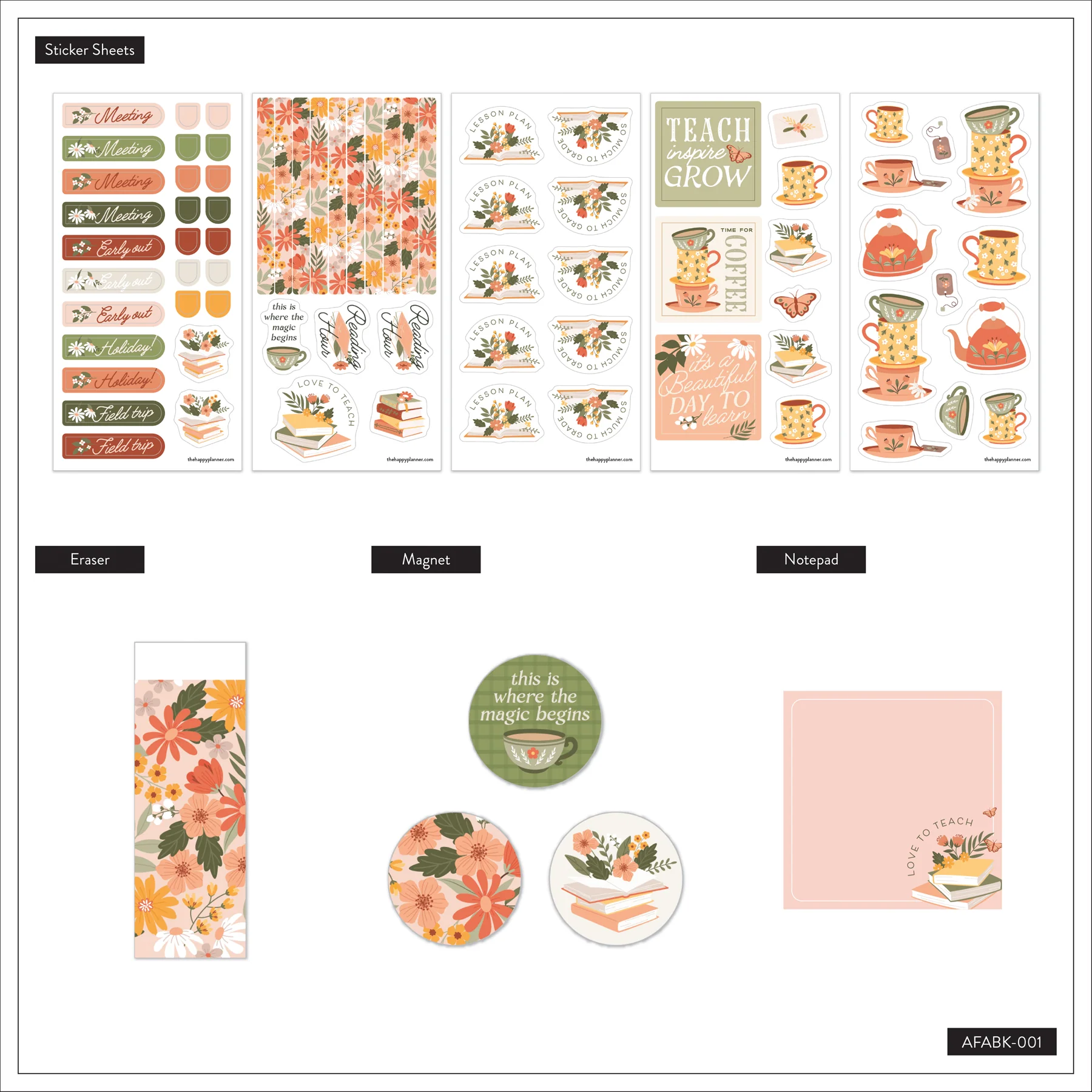 Product image 14