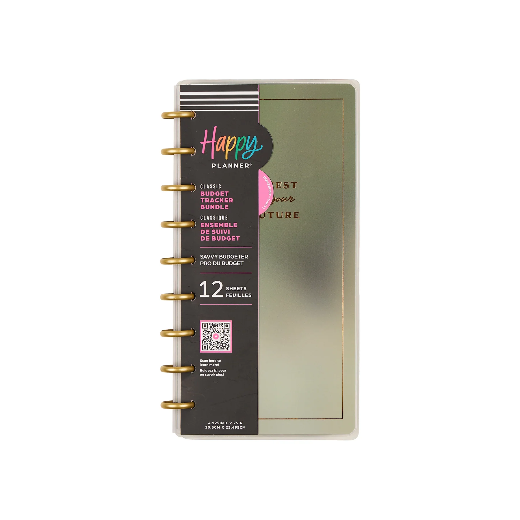 Product image 21