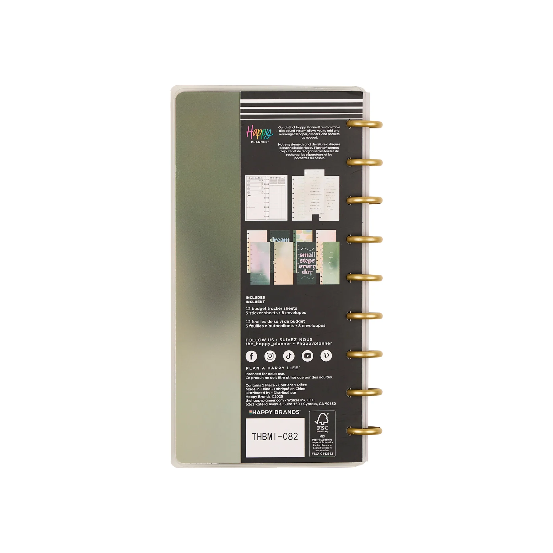 Product image 23