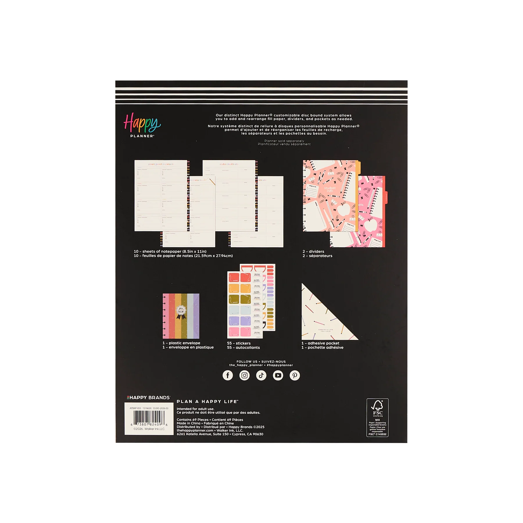 Product image 18