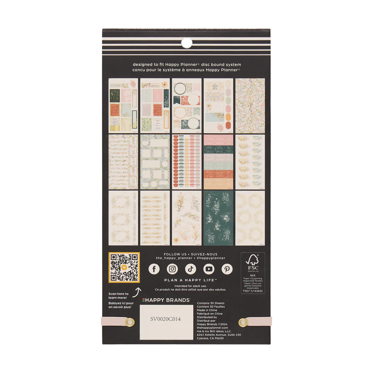 Product image 14