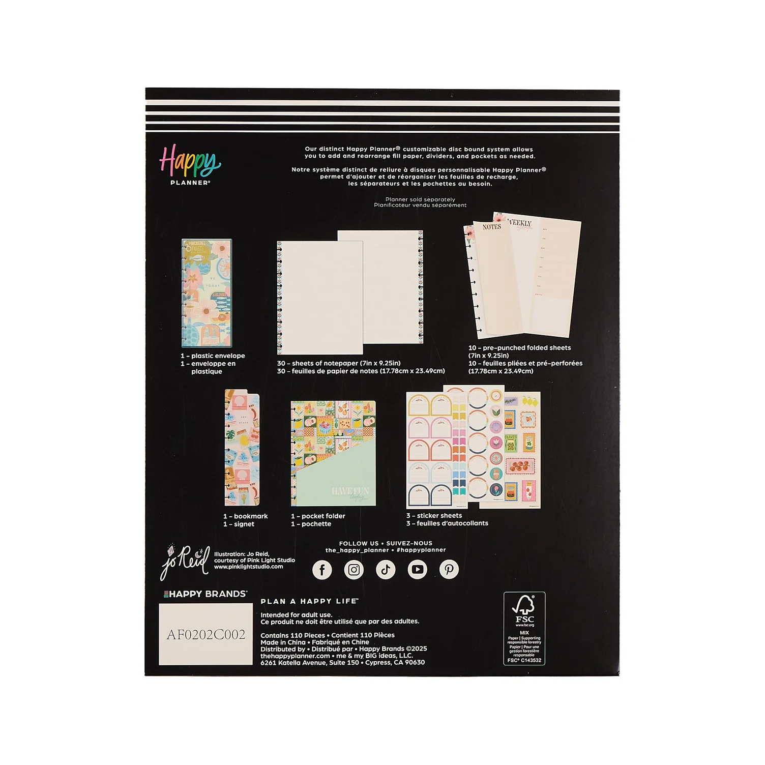Product image 19