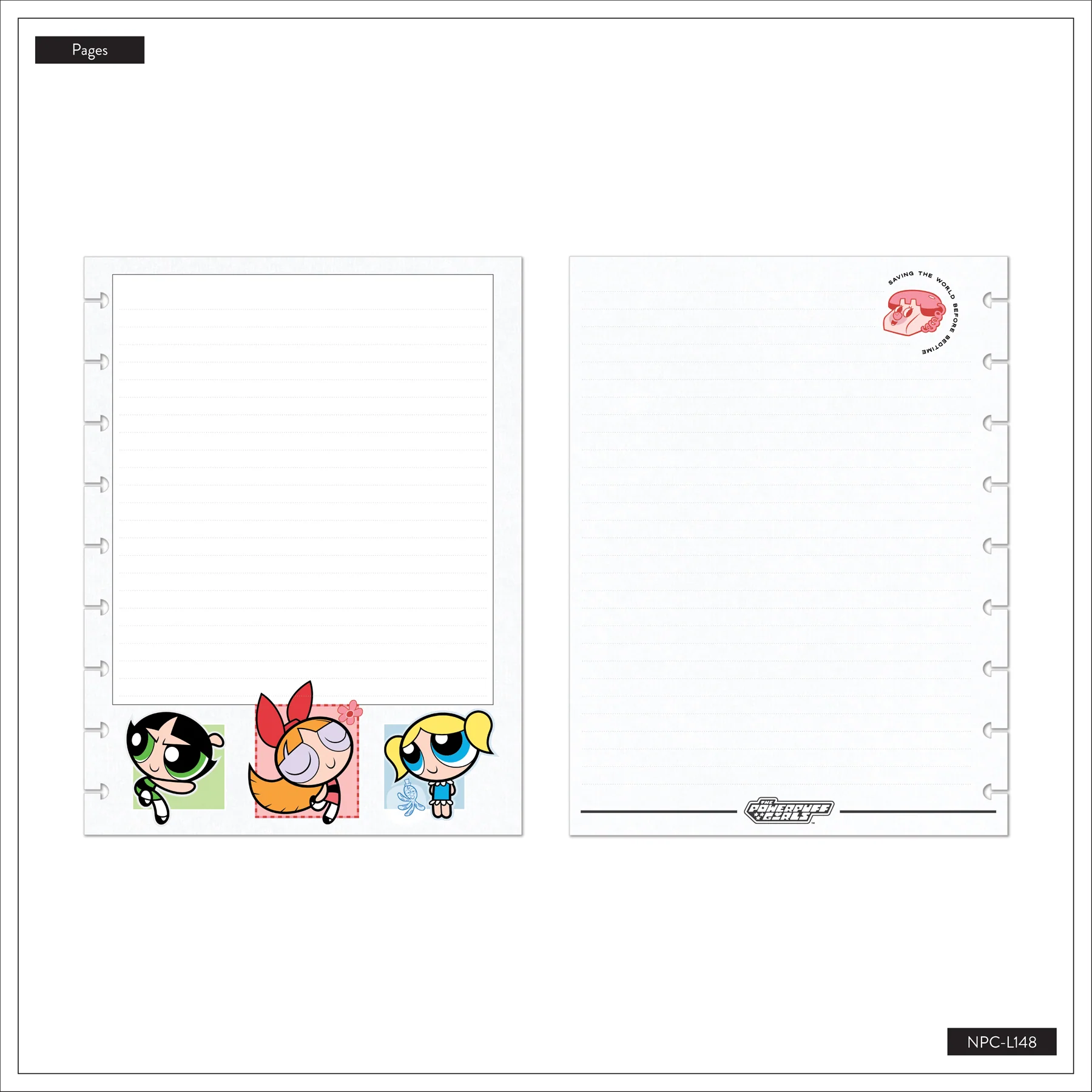 Product image 19