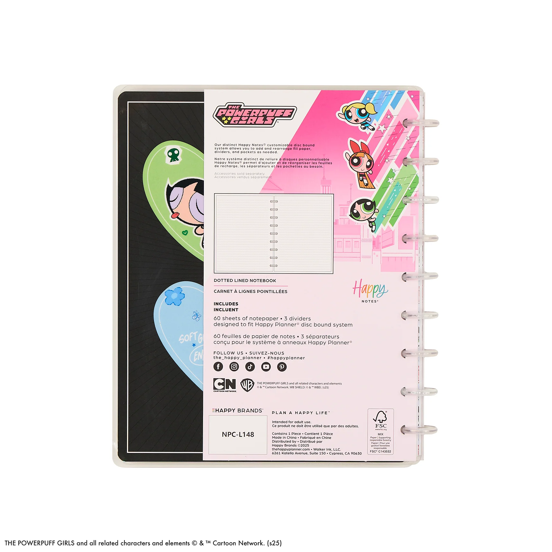 Product image 22