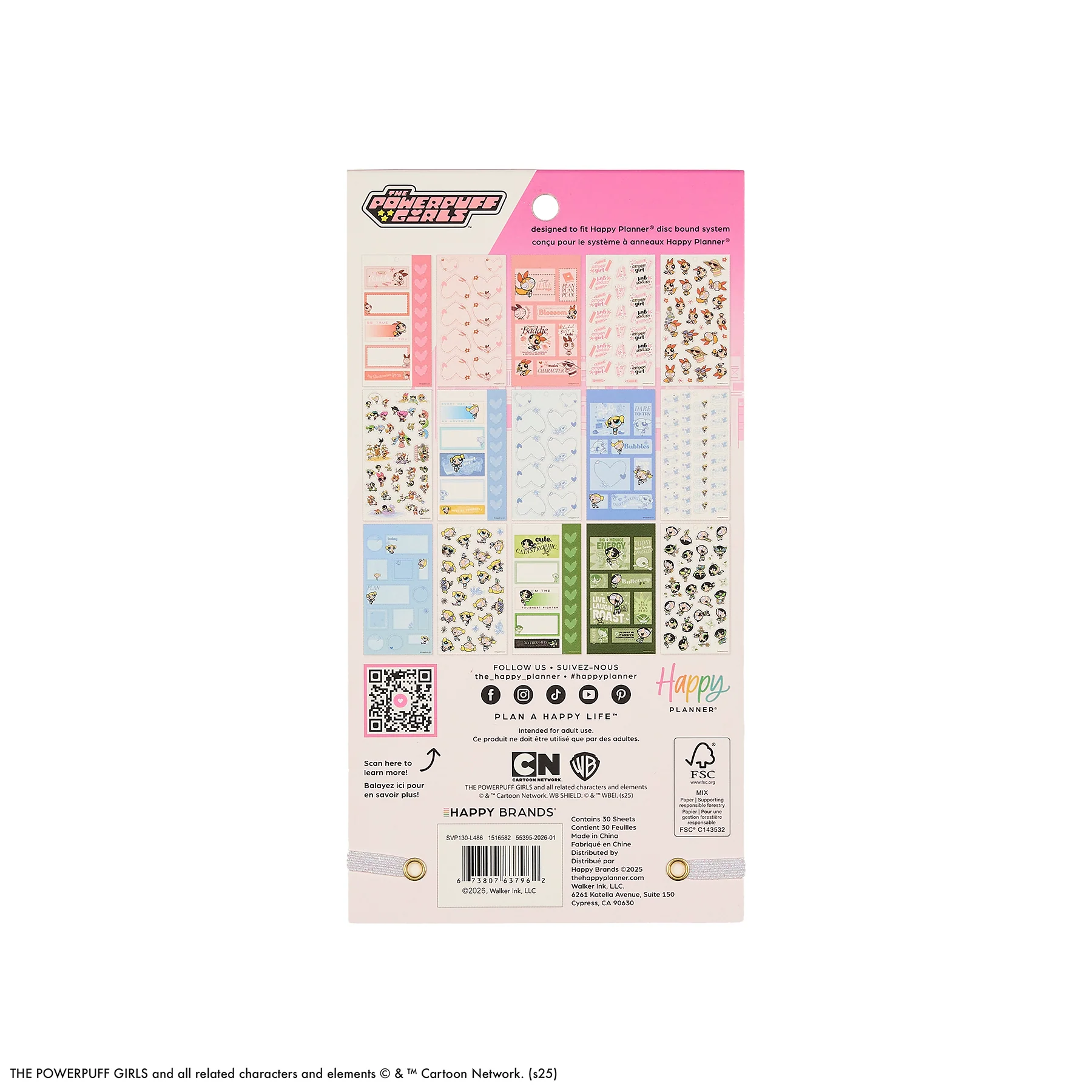 Product image 15