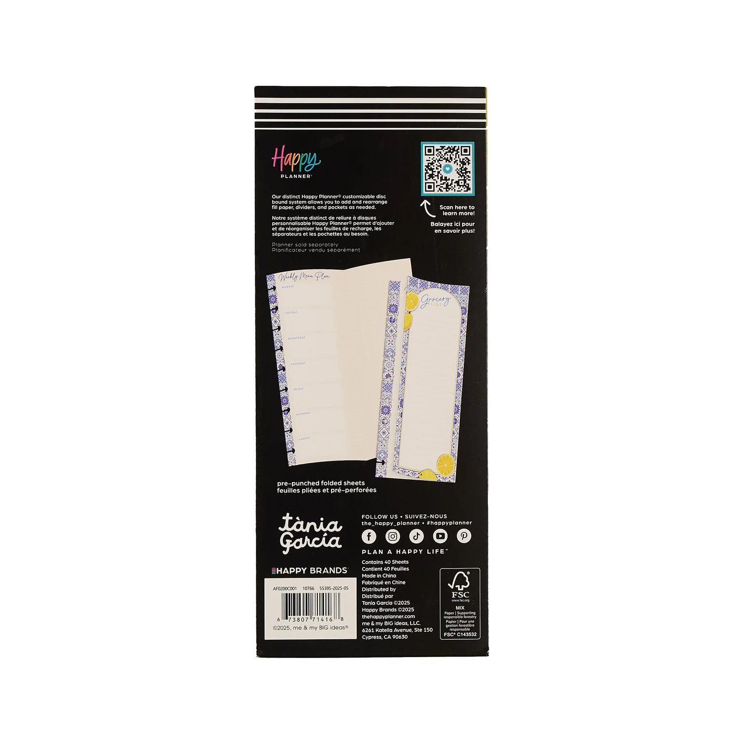 Product image 24