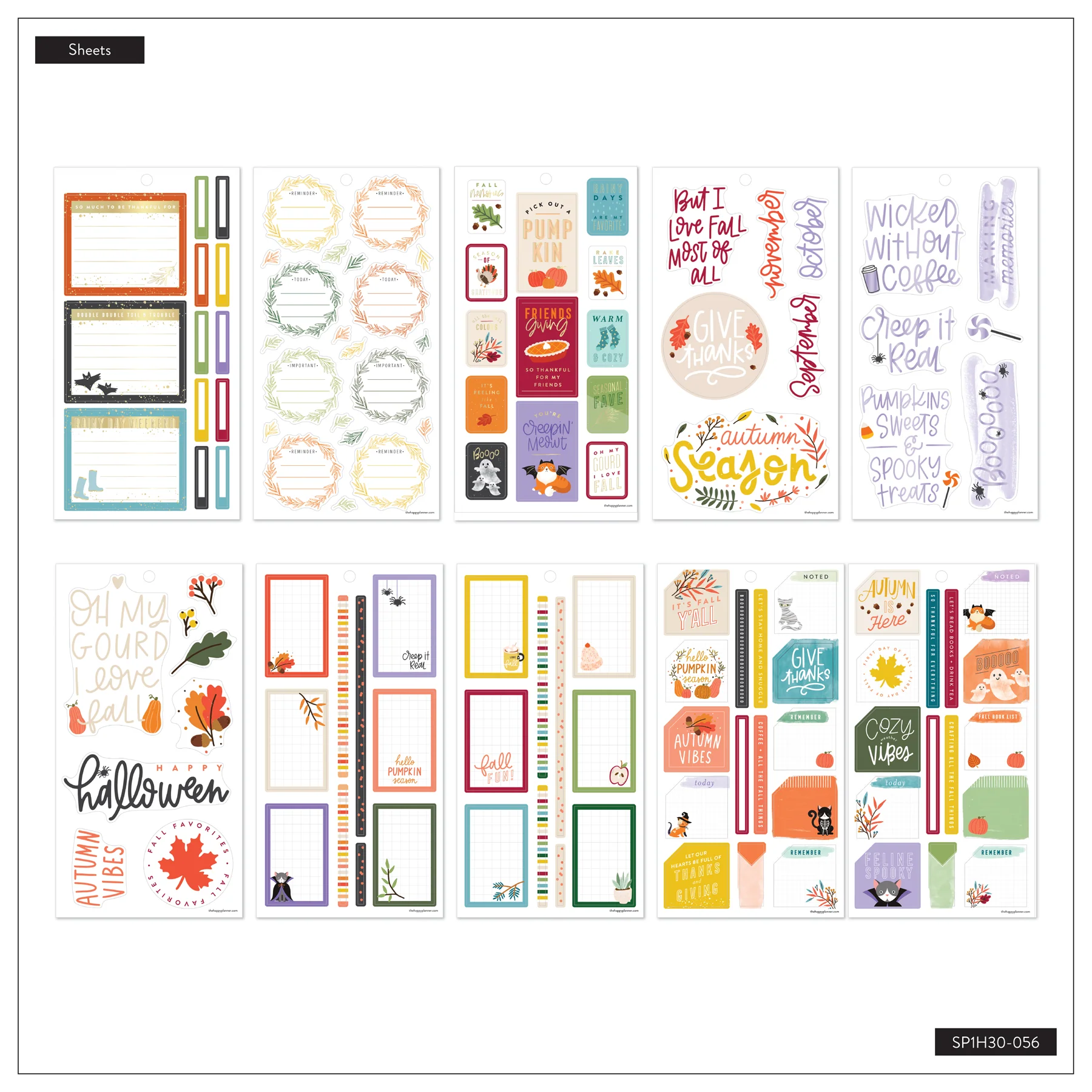 Product image 21